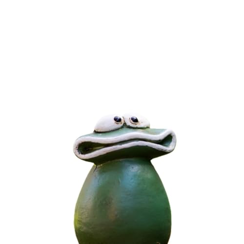 Negosu JGZbg 炵fUC CeAO[  AӁArOp (7.5*6*5cm) [sAi]