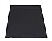 Tonno Pro LR-5030 Lo-Roll Black Roll-Up Truck Bed Tonneau Cover 1995-2004 Toyota Tacoma | Fits 6' Bed