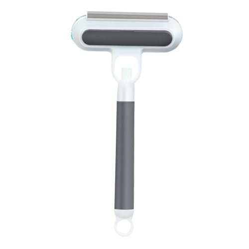 KiBcsLic Xv[@\tpяc[Ńybg̖т\t@̖т, O[