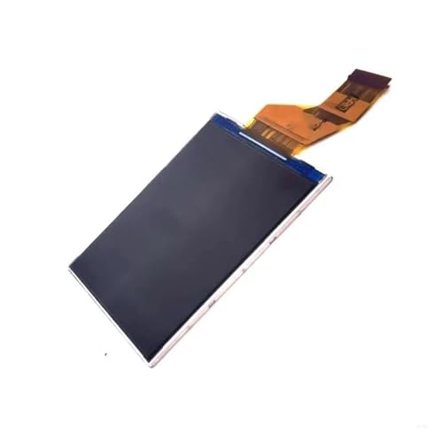 �J�����C���\����ʗp�J���� LCD �X�N���[���AWB150F DV300F ST88 ST200 �ƌ݊�������