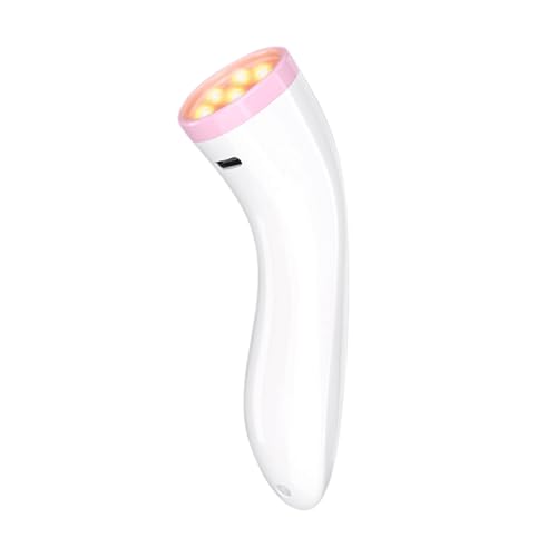 Keylitos Multifunctional Facial Massager