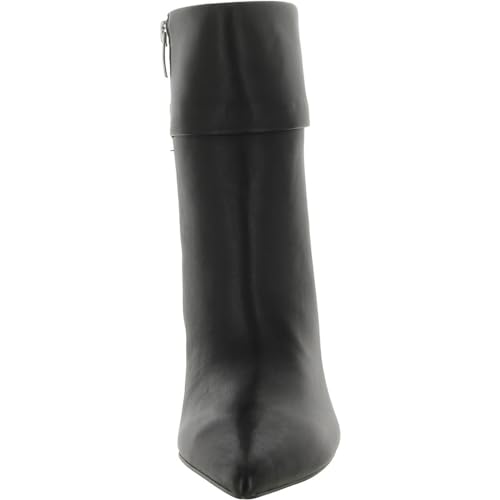 Nine West Women's Gemms Ankle Boot3