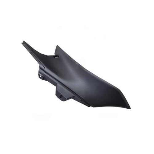 Couvercle d'admission d'air optimisé pour moto CBR 125R 250R
