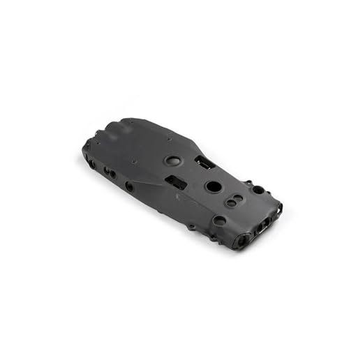 �݊���������܂�DJI ? M30/M30T �h���[���{�f�B�V�F���i�A�b�p�[���~�f�B�A���V�F���A�����������e�i���X���i�j�ɑΉ� :�A�N�Z�T���[(Upper shell)