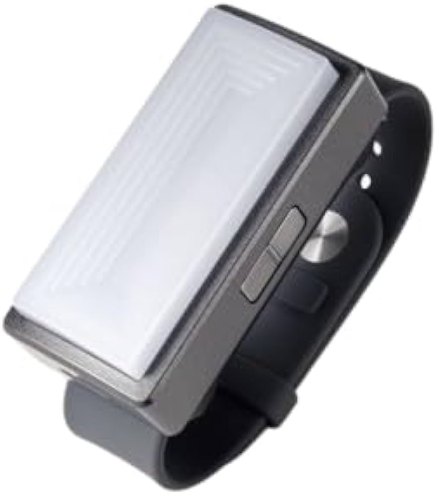 ミュージシャン MGA Official Light Stick light band MGA Official Light Stick | TOoKA BASE