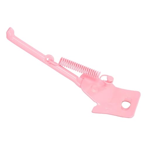 PENIKOKO p]ԃX^h ^ ϖՐLbNX^h \ ~ߕt ȒPt ėpoCNԃT|[g