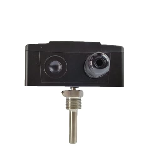 �����ǉ��x�Z���T�[ HST-PM4�AHST-PB6�AHST-PM6(HST-PB9 [NTC20K] 300mm)
