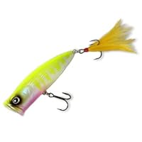 【新品】デプス パルスコット３タイプ　５個 新品】デプス パルスコット3タイプ 5個 deps パルスコッド