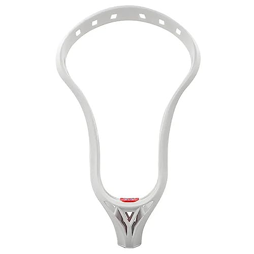 sports best lacrosse head
