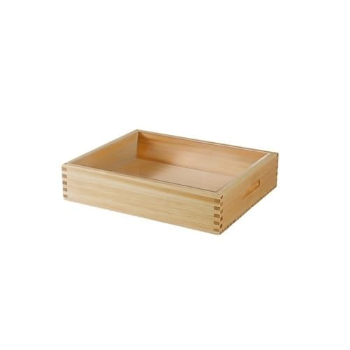 �ؐ����i�� �T�[�����h�g���荇�킹�f�B�X�v���C�{�b�N�X �Ă����� �A�C�X�V�[�t�[�h���u�X�^�[�v���[�g �ƒ�p���i�ؔ� ���X�g���� ���i�o�[ �Ă��o�[ ���R���� ����t�� ���p�r (31*22*7.8cm+�A�N�������C�i�[)