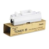 photocopieur kyocera avis Neuf article authentique (OEM)