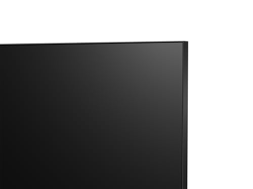 Hisense 65" U7 Mini-LED ULED 4K UHD Best Premium Gaming HDR Smart Fire TV (65U7SF, 2026 New) - Hi-QLED, Native 165Hz, VRR 330, Dolby Vision IQ · Atmos, IMAX Enhanced, Anti-Reflection, 2.1.2 Ch, Alexa+ - Image 27