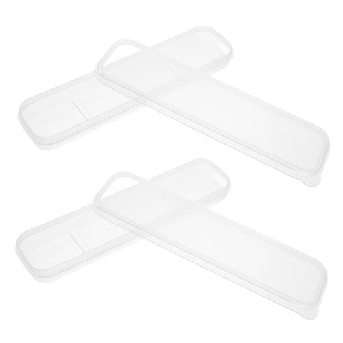 NUOLUX 2gїptbgEFA{bNX spH[P[X  Xv[ tH[N [  ܂肽ݎ Lv sNjbN ItBX gp