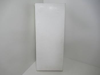 Amazon.co.jp: スペル星人 MR.SATAKE ソフビ フィギュア セブン