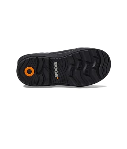 Image of BOGS Women's Classic II Mid Farm Boot