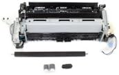 Fusing Maintenance kit - 110V - CLJ Pro M477 / M452 Series