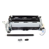 Fusing Maintenance kit - 110V - CLJ Pro M477 / M452 Series