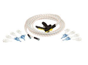 Dow Building Solutions