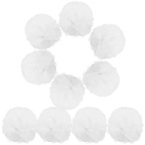 Mikinona 10ӂӂETMKstt@[ANZT[ RX`[plߑp[c nEB RXv p[eB[p