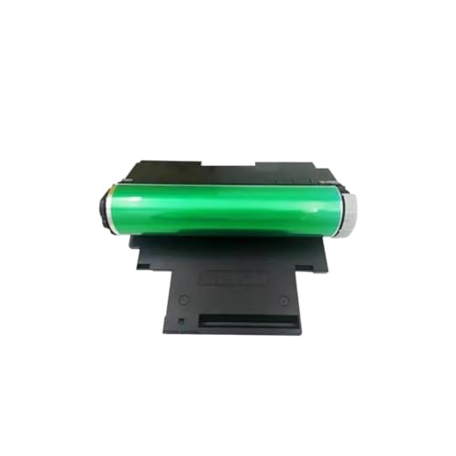 Tambour d'imagerie CLT-R404 : des impressions laser nettes et fluides