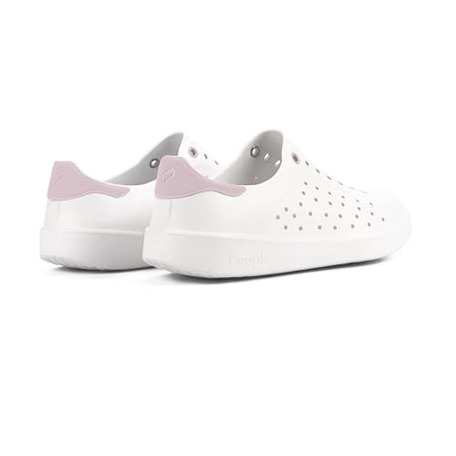 People Footwear Rio, Water Shoes for Men and Women, Just Slip On for Comfort and Style, Lightweight, Waterproof & Anti-Slippery - Perfect for Outdoors4