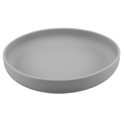 FOYTOKI ҊҗpHv[g VRzՃv[g ~ җpHpڂh~݌v