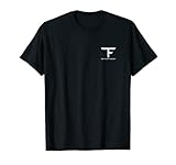 Top Flight Hockey T-Shirt
