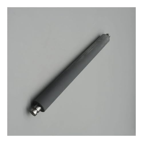 Rouleau de pression A3 pour Riso RZ 370 570 et EZ 370 590