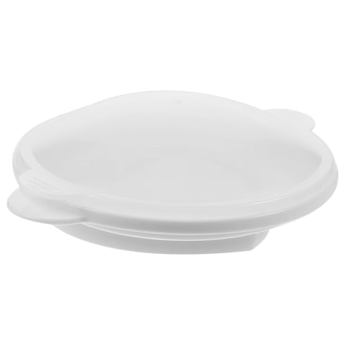 MOKKHNB dqWΉ ^ ϔMėp\ n[g` Wte \ fގgp