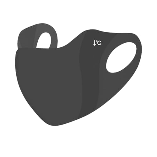 [Horypt] tFCXJo[ UVJbg ⊴}XN UPF50 ⊴GyRD ERہEzELkz ̍\ Ăh~ 悯 Ђ O΍ tFCX}XN X|[c jO oCN TCNO g[jO jp