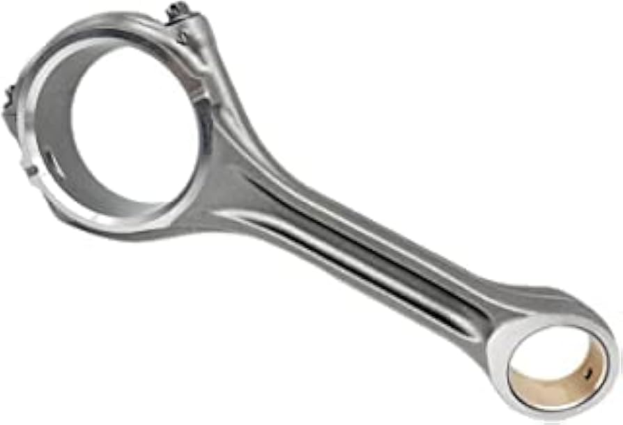 小物 three2four SIZ ROCADO cordvan three2four | 総手縫いオリジナル革製品