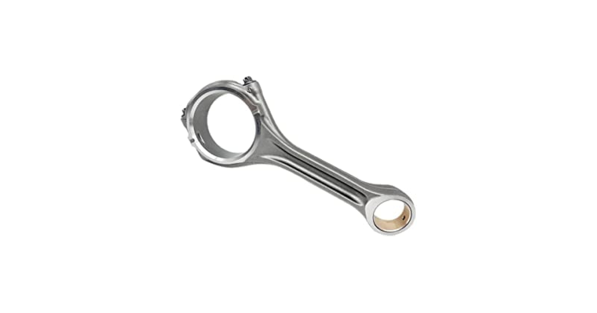 名鉄7000系、Rod2015 TOMIX】名鉄7000系パノラマカー（2次車・特別整備）2025年3月