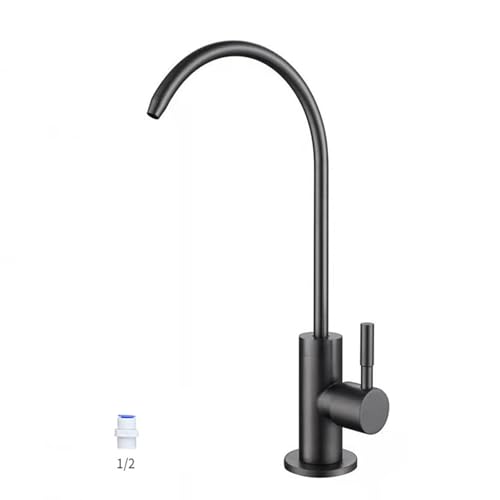 Filtre robinet cuisine NBYGSC pour le bien-être de votre famille et la pureté des repas