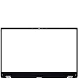 À propos des autres pièces de l'ordinateur portable (clavier, coque LCD avant Bezel-B, coque autour de la coque clavier-C, coque inférieure du boîtier Cover-D), si vous avez besoin, veuillez nous contacter sans aucune hésitation, car de nombreuses pièces d'ordinateur portable sont en cours de téléchargement.