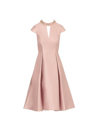 Image of Adrianna Papell Women's Ap1e211711
