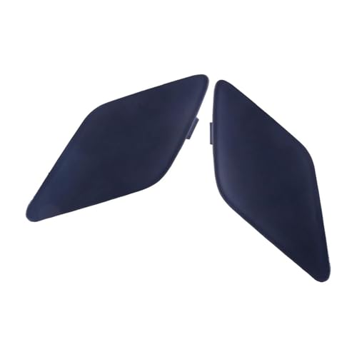 Cache-crochet de remorquage Prius Prime obturateur pare-chocs 5212847908