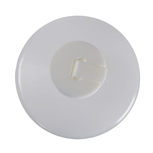 Groomer Essentials 32 Ounce Dilution Bottle - Pack Of 4 (Pet Shampoo Dilution Bottles) - Mixing Bottle For Dog Grooming Shampoo And Conditioner Grooms #TOP2