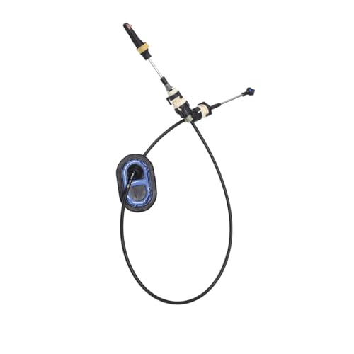 Cable palanca de cambios para Buick Encore 2013: soluciona atascos en la transmisión