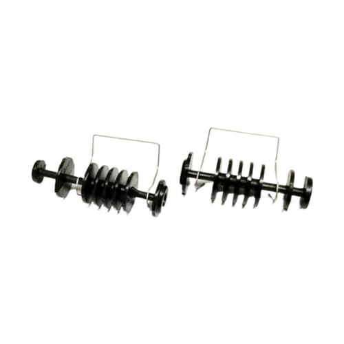 Ressort de rouleau de livraison HP P1102 M1132 M1212 pièce de rechange