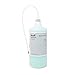 Rubbermaid FG4013111, Oneshot Liquid Hand Soap 800ml Lotion Soap With Moisturizer Refill - Lot of 4