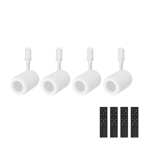 JIASONG _Ng[ Xs[J[ [p Bluetooth Xs[J[tCg |[^u ^ u[gD[X Rt ubN zCg u[ O[ TNsN Ɩ̌^ [CgΉ  rO_CjO Lb`