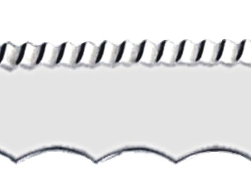 Connex COXT670010 - Coltello isolante 42 cm