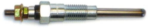 JAPANPARTS JPPS215 Candeletta