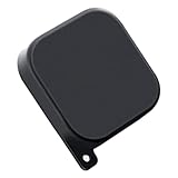 Compatible con Go Pro 10 9 Black.