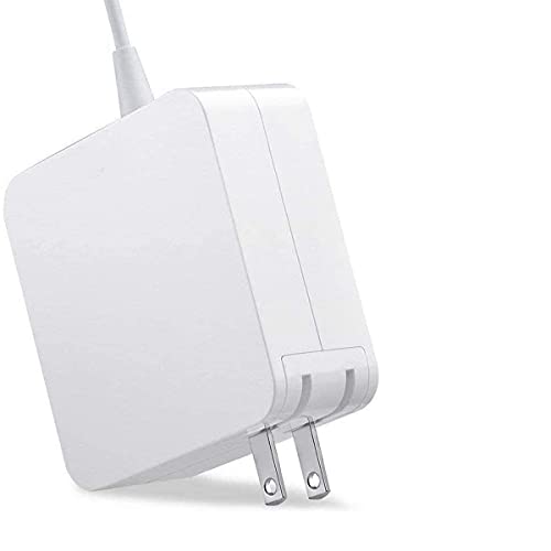 MacBook Air 11in充電器・ケース付き MacBook Air 11in充電器・ケース付き Amazon.co.jp: Macbook対応