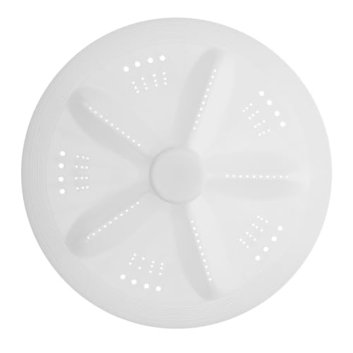 LIFKICH @\@ppZ[^[ 10\^[e[ui S@ANZT[ ߗނɑΉ򐫔\Abv