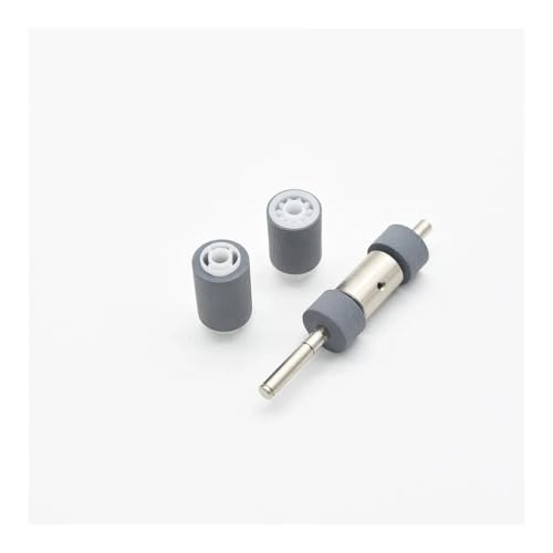 Kit d'alimentation en papier 5 jeux 41303640000 pour imprimante 230 250 160