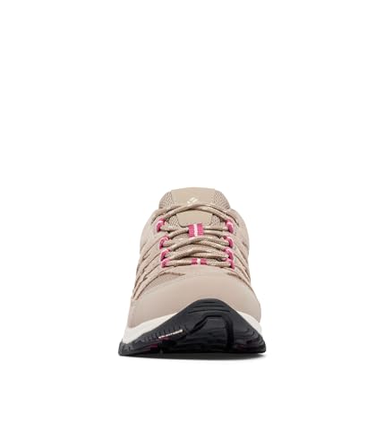 Image of Columbia Women's Crestwood Hiking Shoes