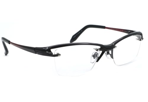 yMasaki Matsushimaz}TL}cV} Kl MF-1315 col.1 t[̂݁i_~[Yjł̔̔yKizY 傫TCY  I uh  `^ {