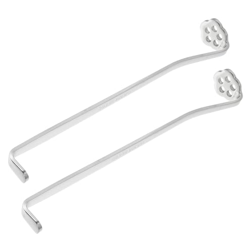 HOMOBABE 2 蓮XeXW[T[ 炩dグ` _t Ɨpʏ`i Lb`c[ ėp\